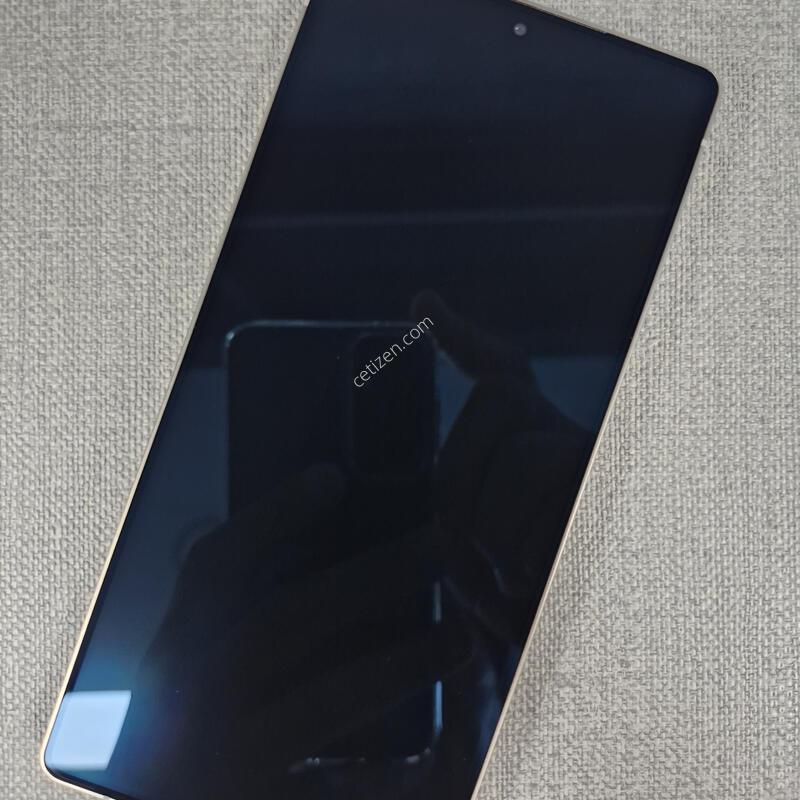 [AAAA��] S25 ��Ʈ�� 256G �Ǹ��մϴ�