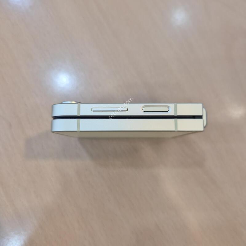 �ø�6