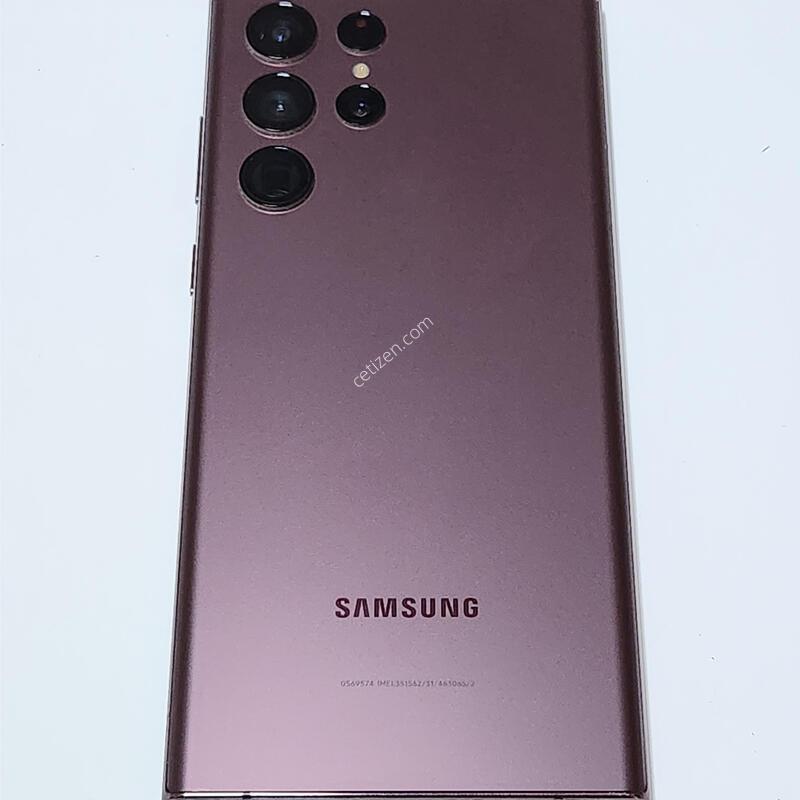 ������S22��Ʈ�� 256G ���ǵ� ����� 15948