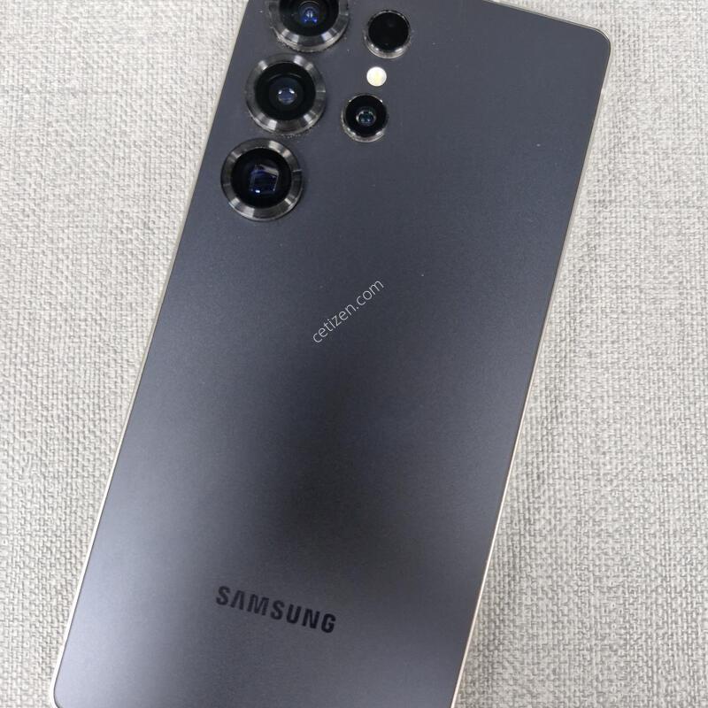 [AAA��] S25 ��Ʈ�� 512G �Ǹ��մϴ�