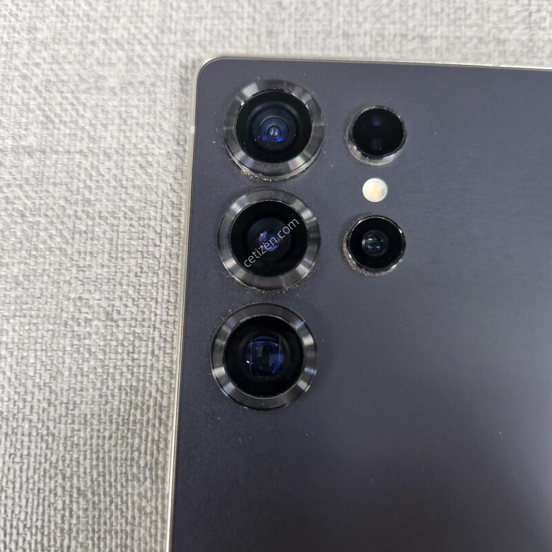 [AAA��] S25 ��Ʈ�� 512G �Ǹ��մϴ�