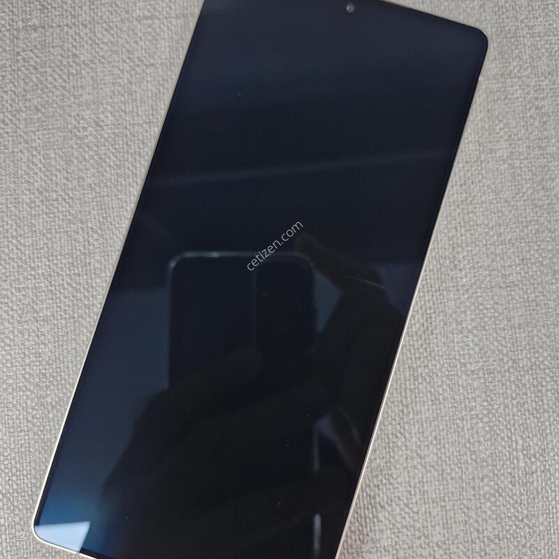 [AAA��] S25 ��Ʈ�� 512G �Ǹ��մϴ�