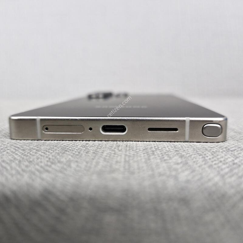 [AAA��] S25 ��Ʈ�� 512G �Ǹ��մϴ�