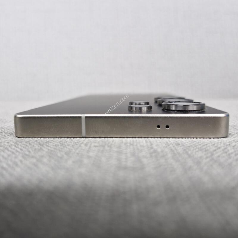 [AAA��] S25 ��Ʈ�� 512G �Ǹ��մϴ�