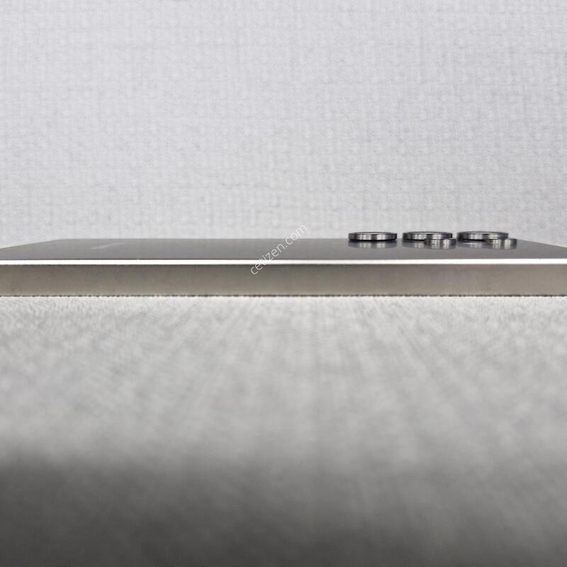 [AAA��] S25 ��Ʈ�� 512G �Ǹ��մϴ�