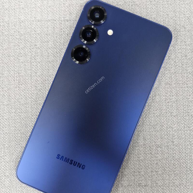 [AAAA��] S25 �÷��� 256G �Ǹ��մϴ�