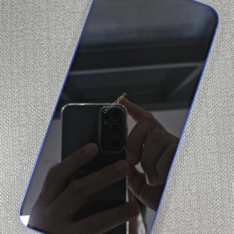 [AAAA��] S25 �÷��� 256G �Ǹ��մϴ�