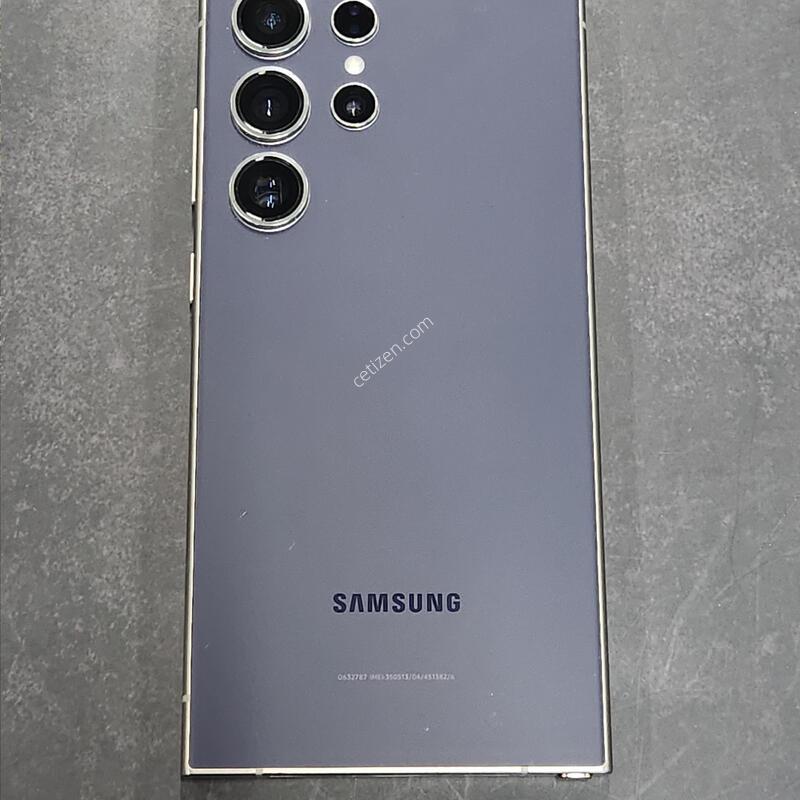 ������S24��Ʈ�� 256G ���ܻ� ���� 63140