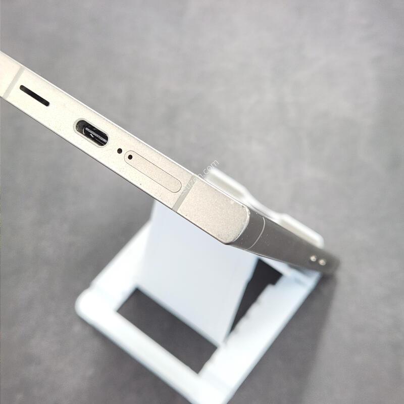 ������S24��Ʈ�� 256G ���ܻ� ���� 63140