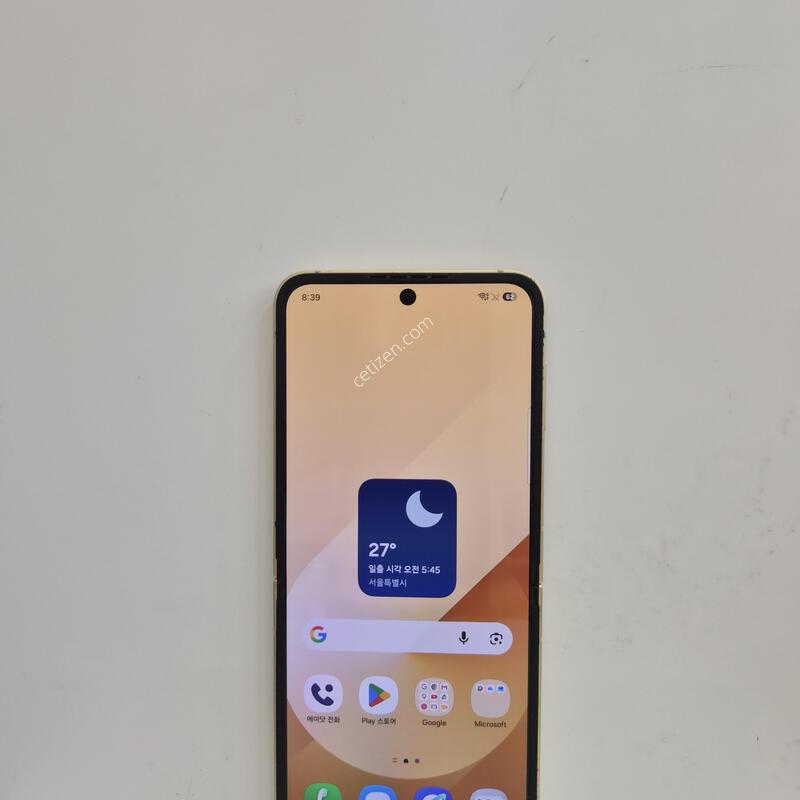 �ø�6