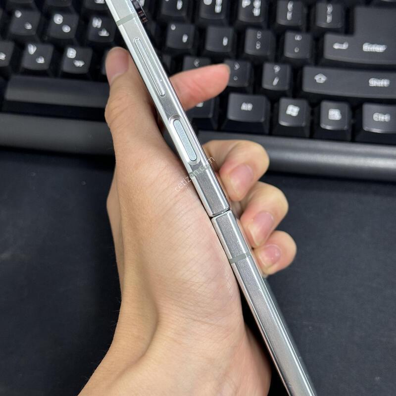 ������ z�ø�5 512