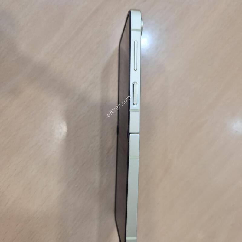 �ø�6