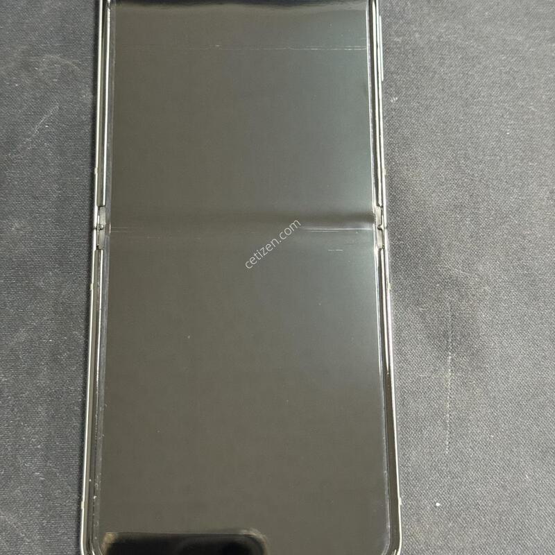 ������ z�ø�5 512