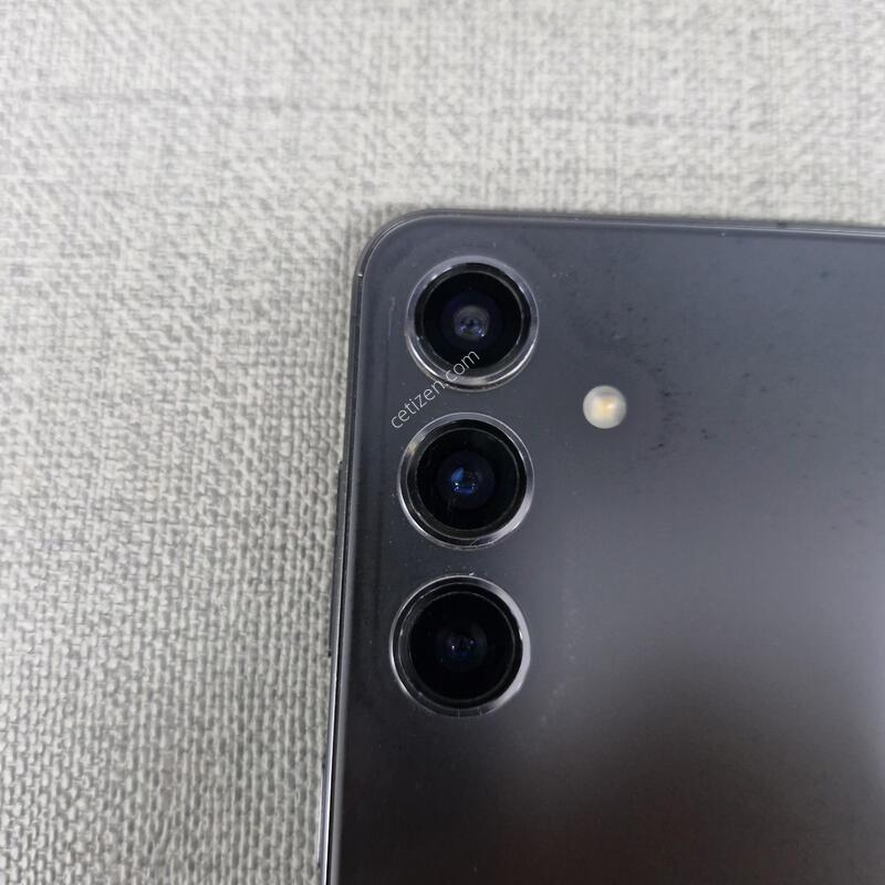 [ ����] S24 256G �Ǹ��մϴ�