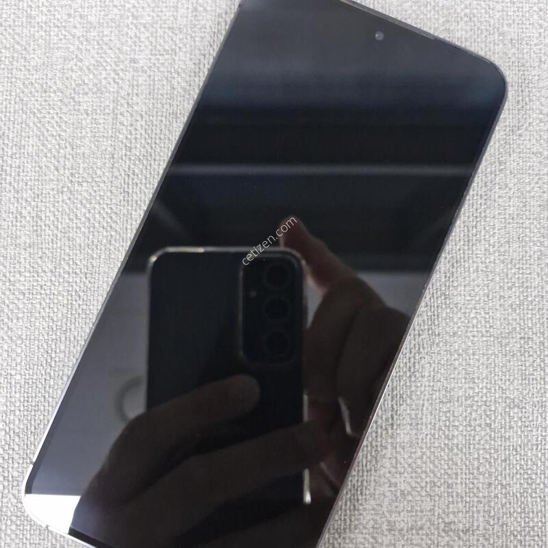 [ ����] S24 256G �Ǹ��մϴ�