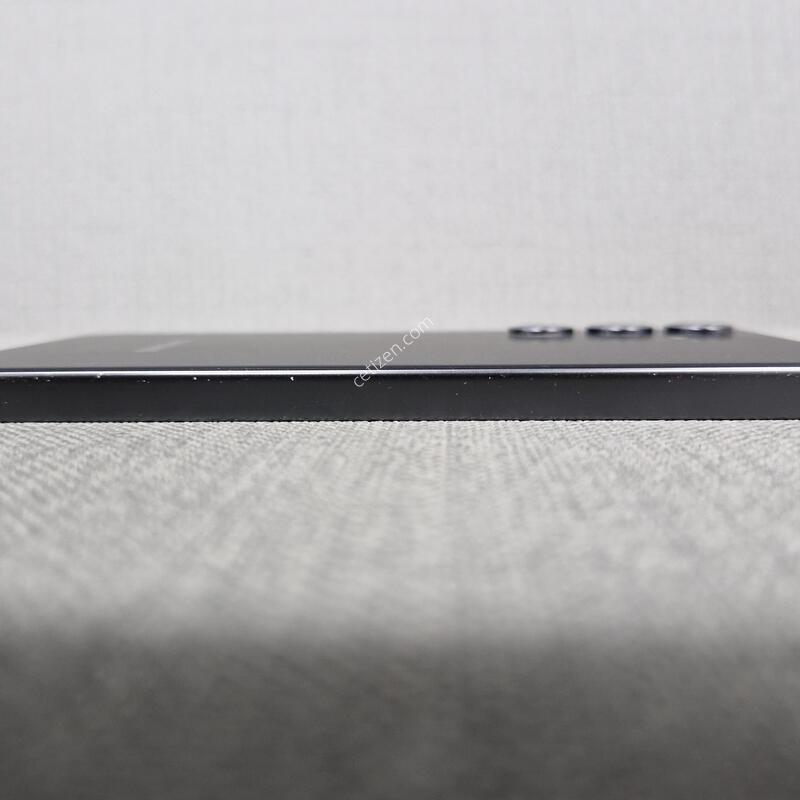 [ ����] S24 256G �Ǹ��մϴ�