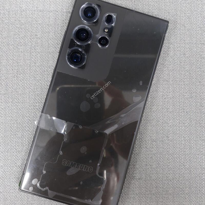 [�Ｚ���񽺼��� �ü��� �� �̻��] S24 ��Ʈ�� 256G �Ǹ��մϴ�