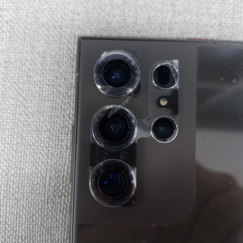 [�Ｚ���񽺼��� �ü��� �� �̻��] S24 ��Ʈ�� 256G �Ǹ��մϴ�