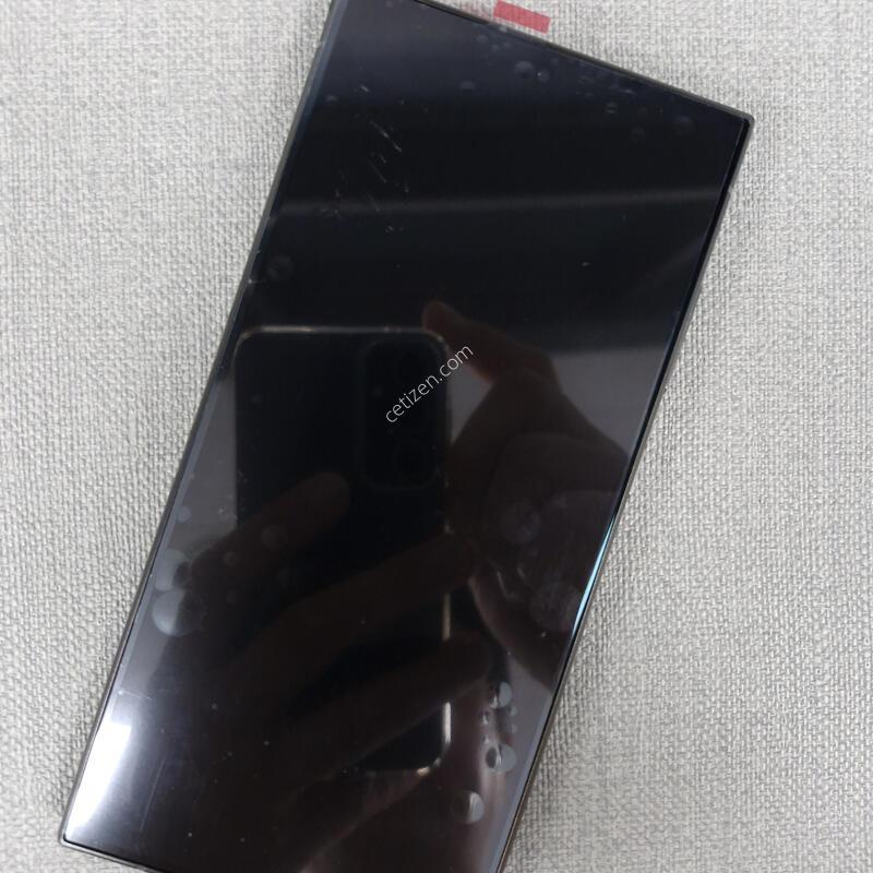 [�Ｚ���񽺼��� �ü��� �� �̻��] S24 ��Ʈ�� 256G �Ǹ��մϴ�