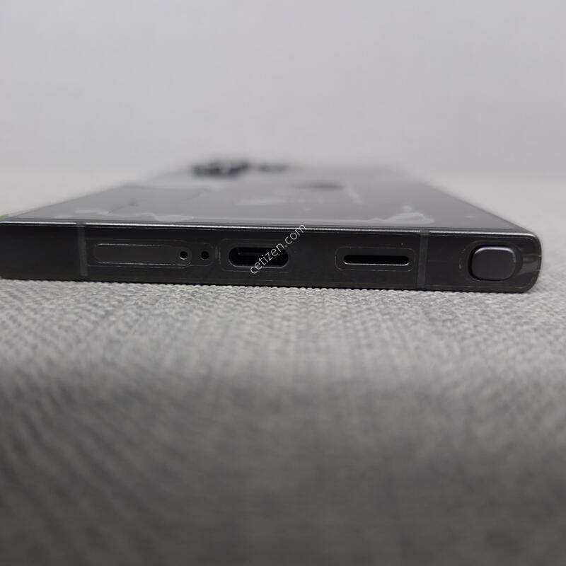 [�Ｚ���񽺼��� �ü��� �� �̻��] S24 ��Ʈ�� 256G �Ǹ��մϴ�