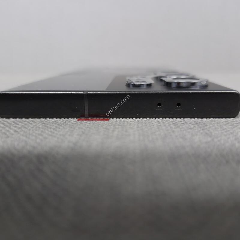 [�Ｚ���񽺼��� �ü��� �� �̻��] S24 ��Ʈ�� 256G �Ǹ��մϴ�