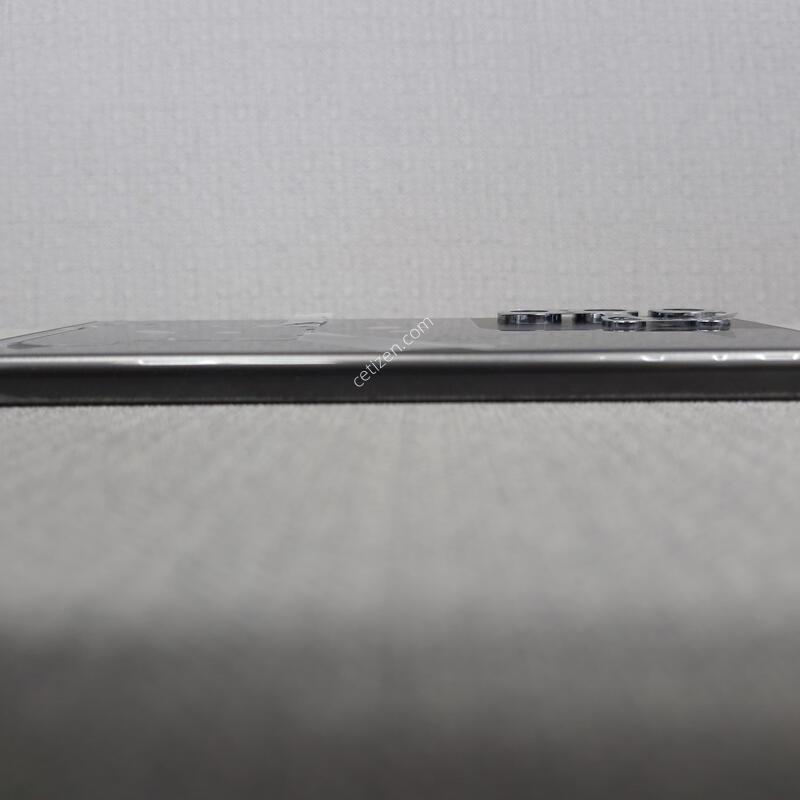 [�Ｚ���񽺼��� �ü��� �� �̻��] S24 ��Ʈ�� 256G �Ǹ��մϴ�