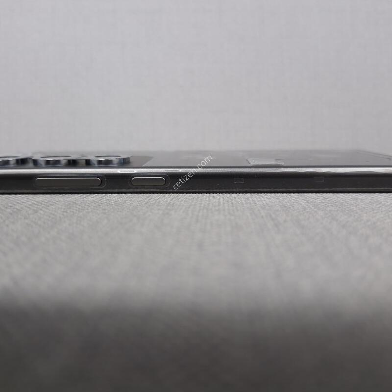 [�Ｚ���񽺼��� �ü��� �� �̻��] S24 ��Ʈ�� 256G �Ǹ��մϴ�