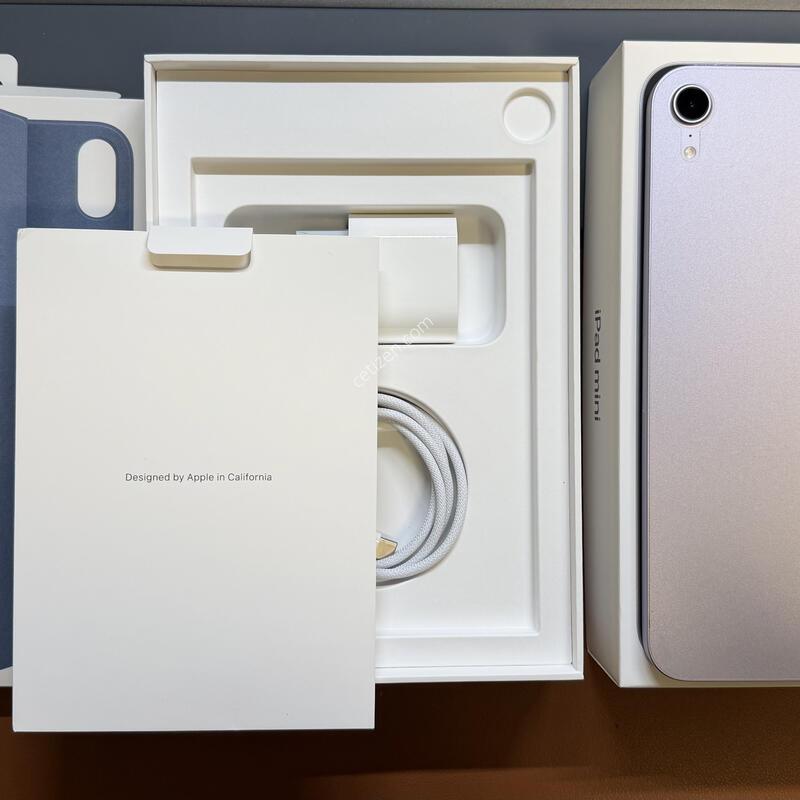 �����е� �̴�(A17pro)����_128GB(wifi����)