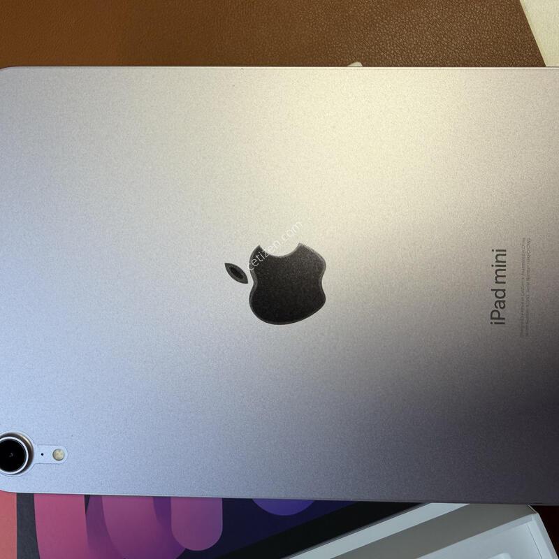 �����е� �̴�(A17pro)����_128GB(wifi����)