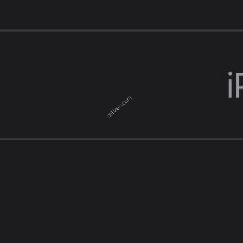 �����е� �̴�(A17pro)����_128GB(wifi����)