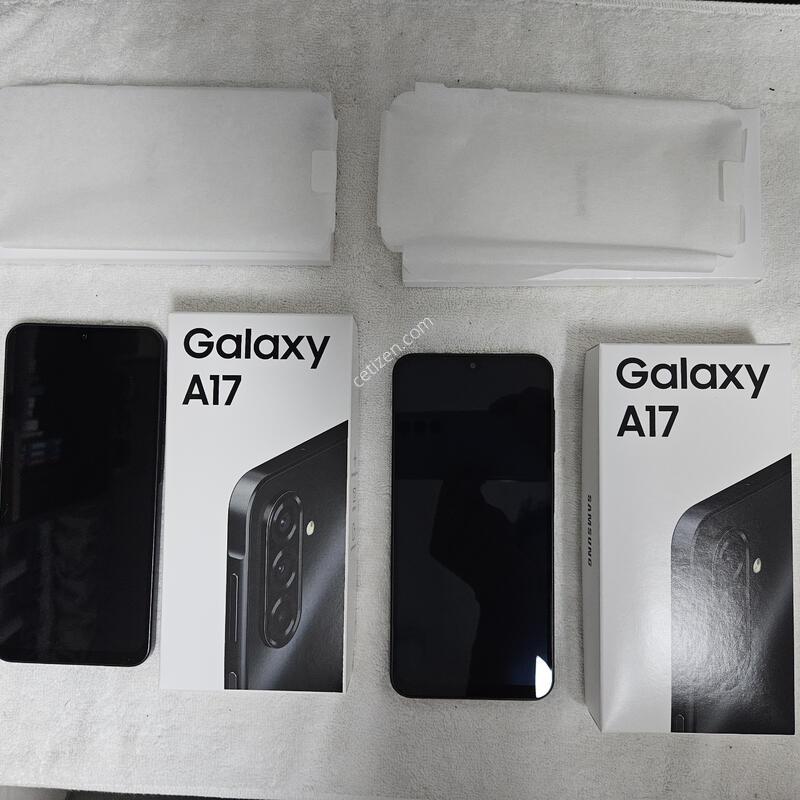 ������ SM- A175  ���� 2�� Ǯ�ڽ��˴ϴ�