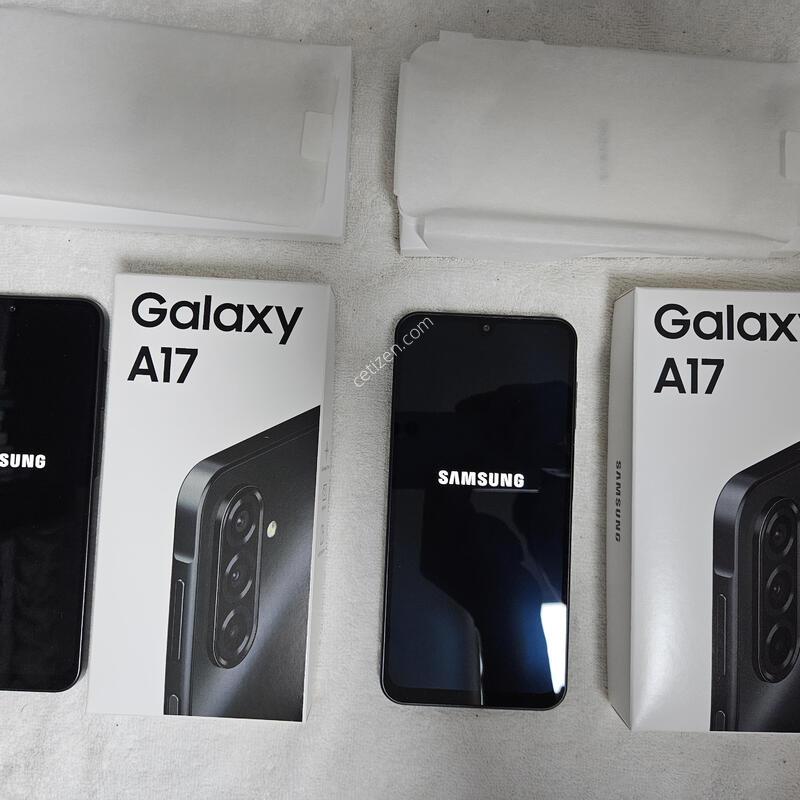 ������ SM- A175  ���� 2�� Ǯ�ڽ��˴ϴ�