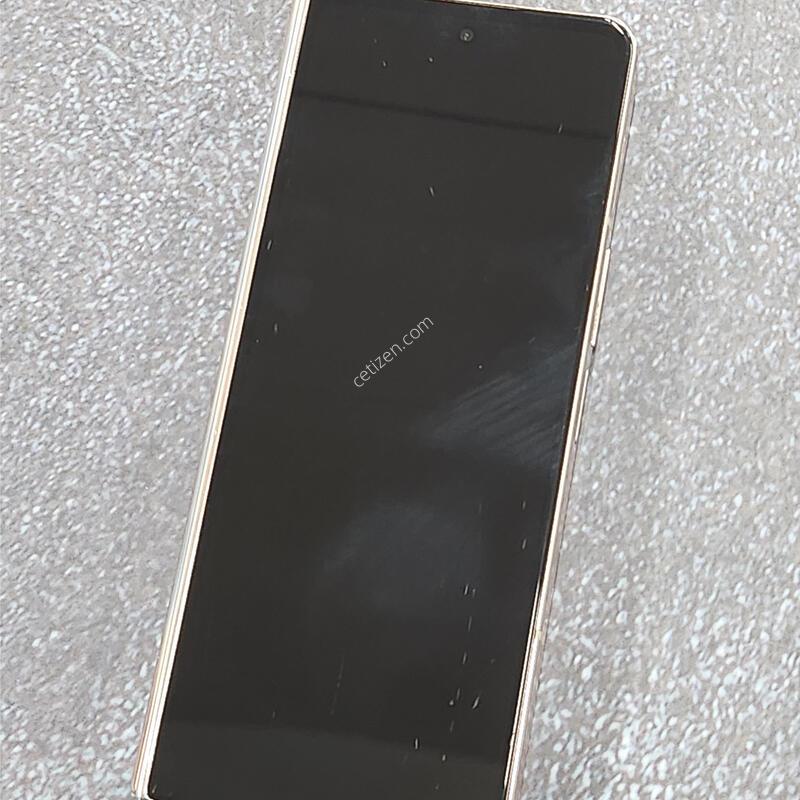 A��) ������Z����4 256G ���ܻ� ������ 20417