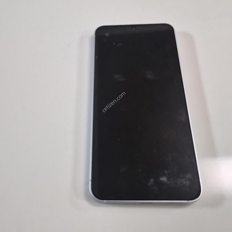 ������S25 256GB �ڱ���