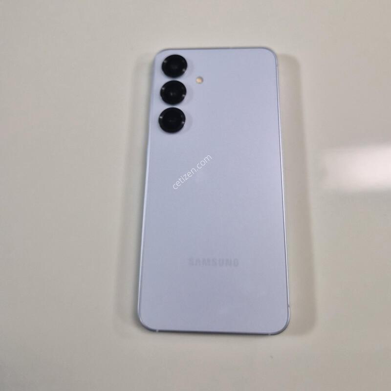 ������S25 256GB �ڱ���