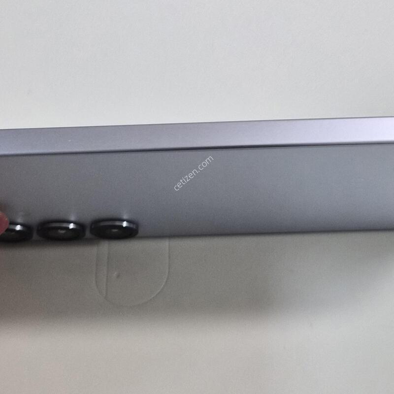 ������S25 256GB �ڱ���