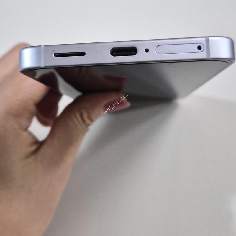 ������S25 256GB �ڱ���