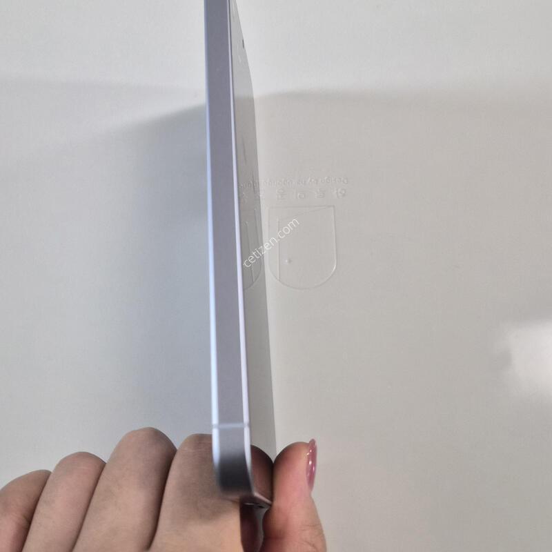 ������S25 256GB �ڱ���