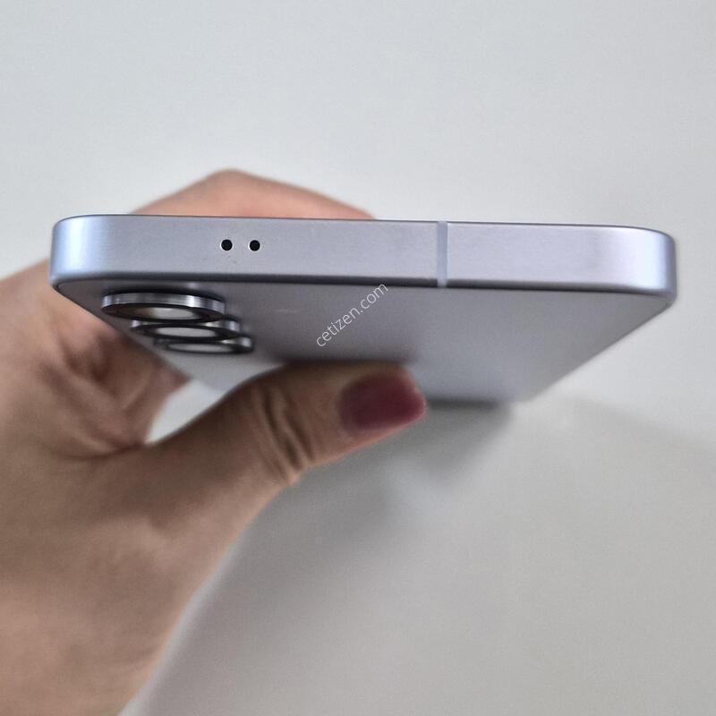 ������S25 256GB �ڱ���
