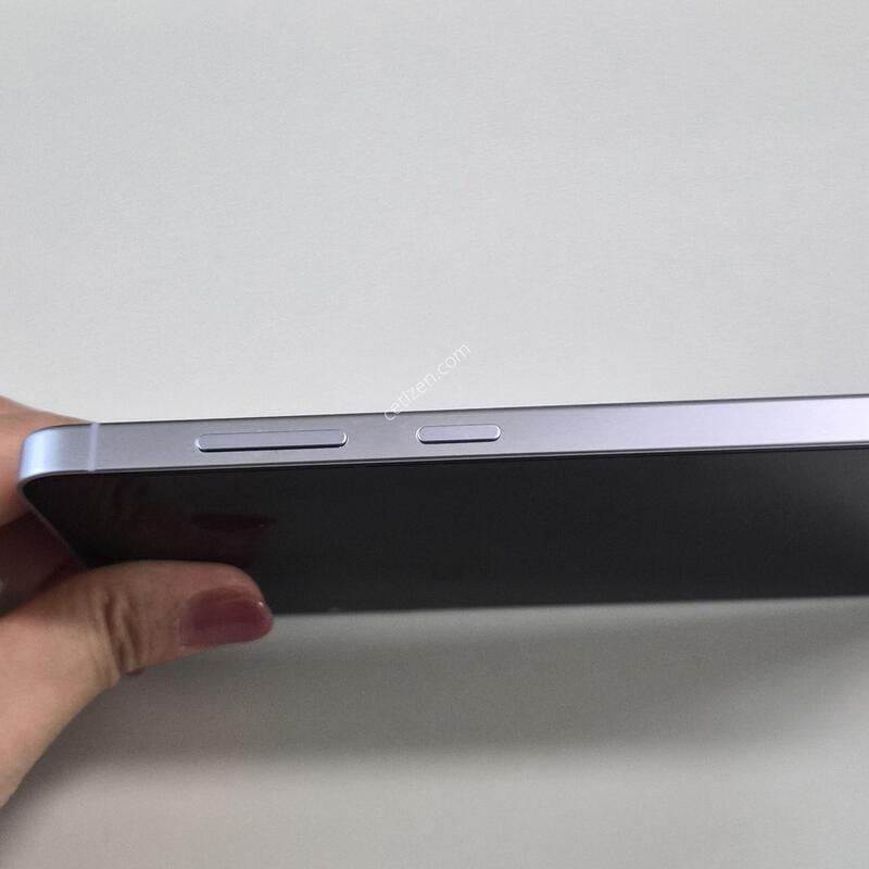 ������S25 256GB �ڱ���