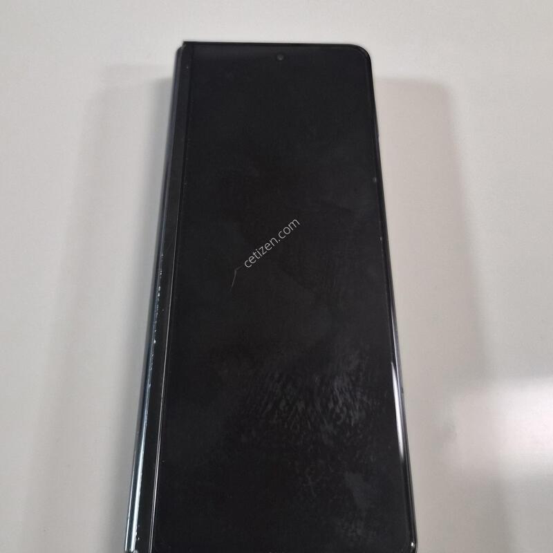 ������z����3 256 �ڱ��� �Ǹ�
