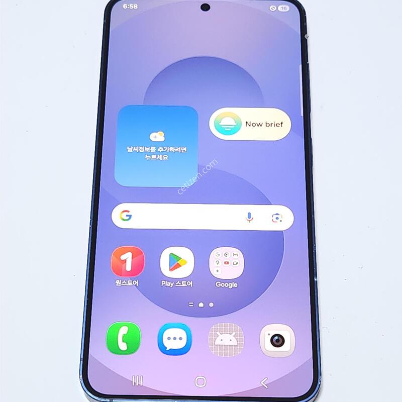 ������S25 256G ���ܻ� ���̺� 06532