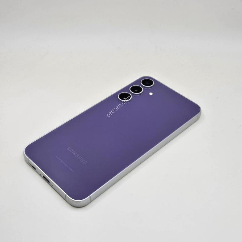 S�� ������S23FE ���� �ֻ�ǰ �߰��� ���ΰ���
