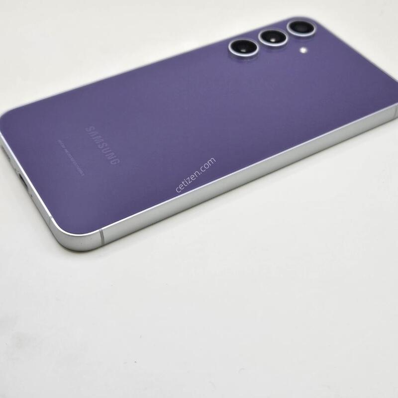 S�� ������S23FE ���� �ֻ�ǰ �߰��� ���ΰ���