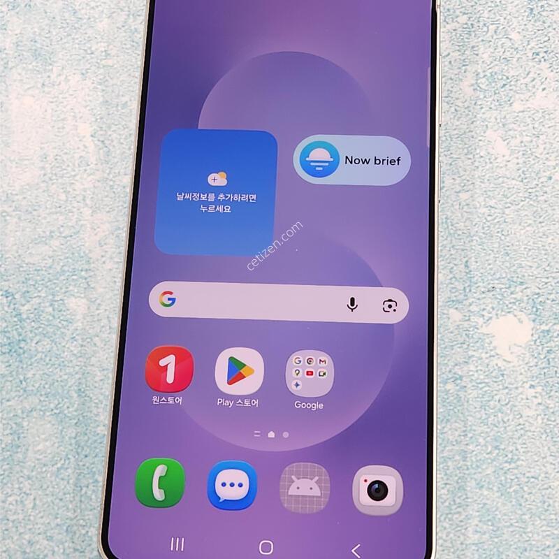 S��) ������S25���� 256G ���ܻ� ���� 33236