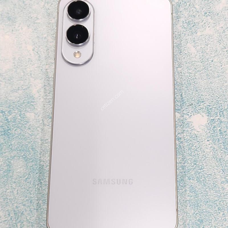 S��) ������S25���� 256G ���ܻ� ���� 33236