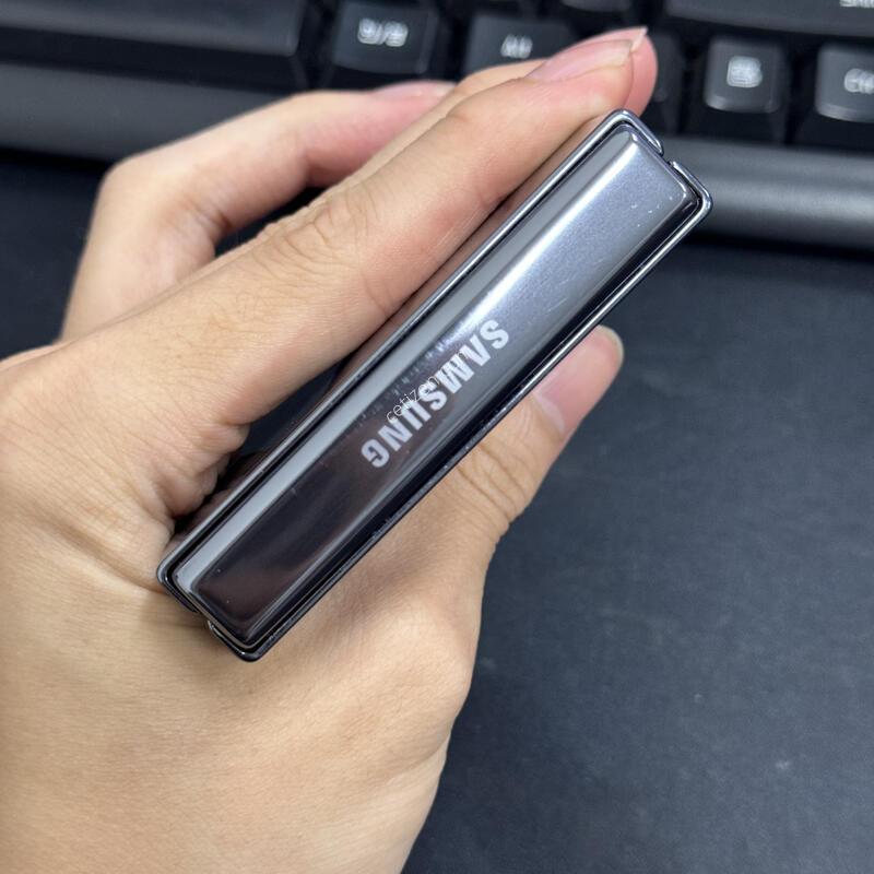 ������ z�ø�5