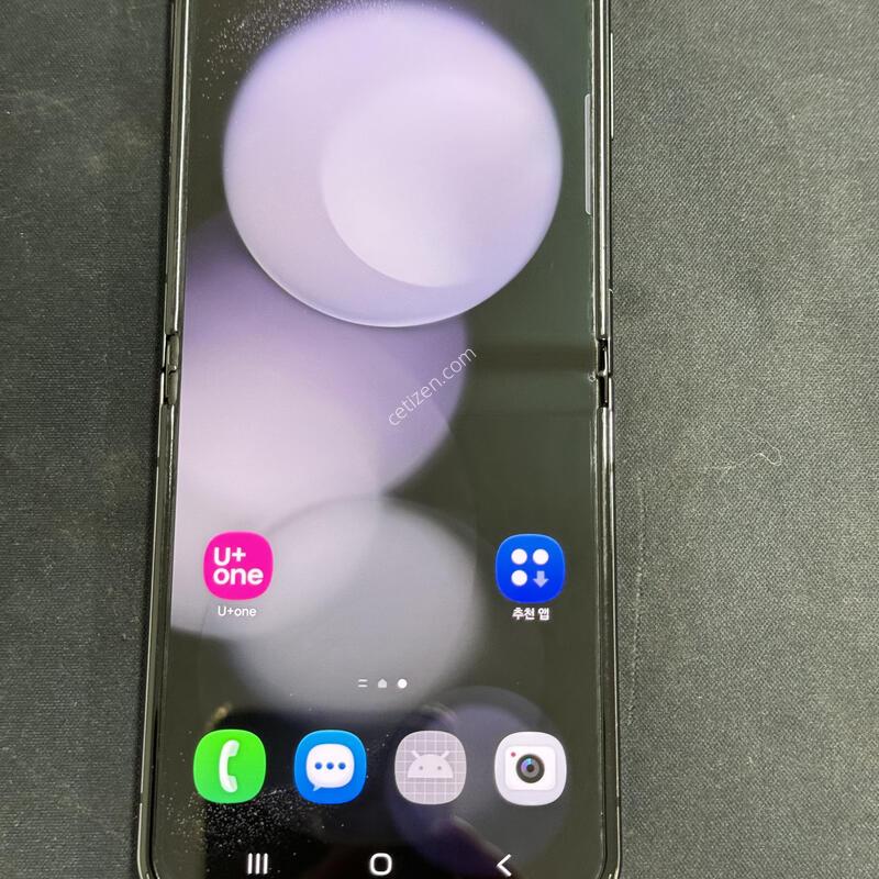 ������ z�ø�5