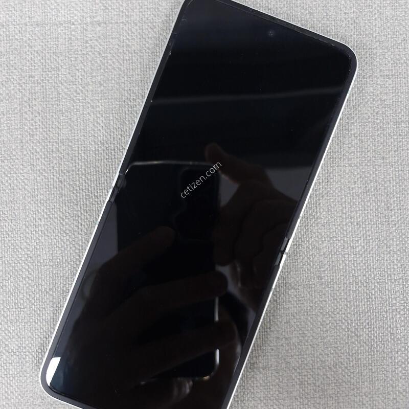 [AAAA��] Z �ø�6 256G �Ǹ��մϴ�