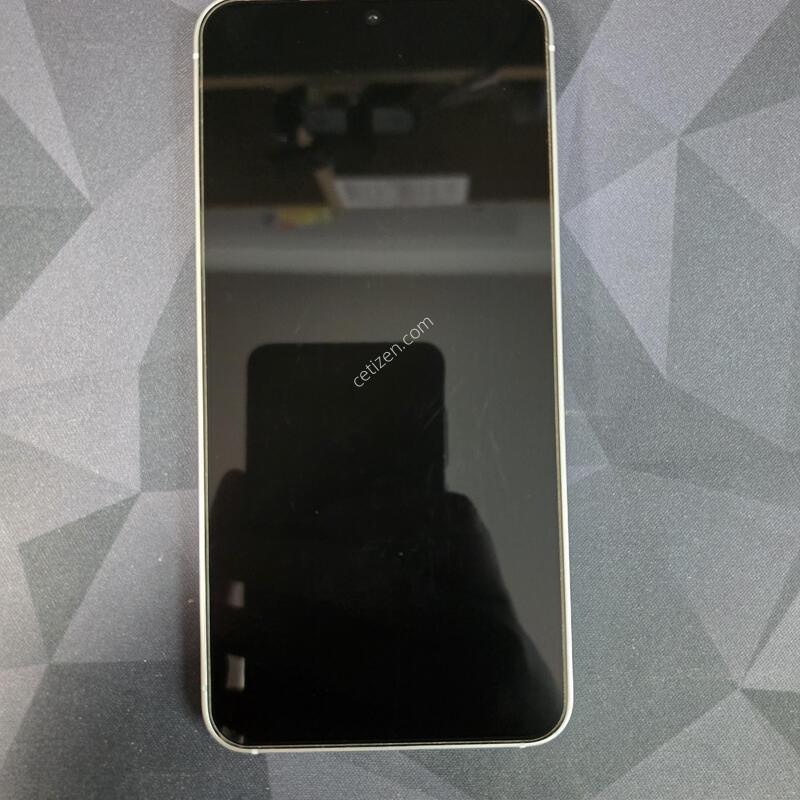 ������ S25 256GB ���̽����� �ڱ��� Ǯ�ڽ�